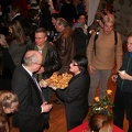DEFI2011 047